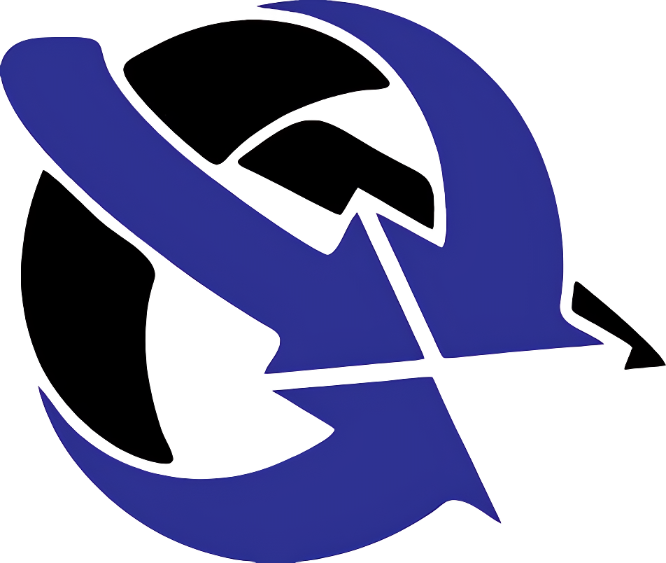 Maris Logistics