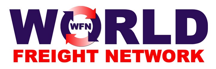 Global Network